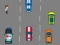 Lojë Car Avoid Game në internet