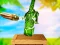 Lojë Xtreme Bottle Shoot në internet