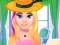 Lojë Julies Spring Fashion në internet