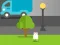 Lojë Chicken Road në internet