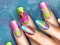 Lojë Floral Realife Manicure në internet
