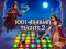 Lojë 1001 Arabian Nights 2 në internet