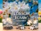 Lojë Jigsaw Puzzle: Flowers në internet