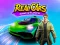 Lojë Real Cars Epic Stunts në internet