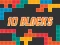 Lojë 10 Blocks në internet