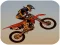 Lojë Impossible Bike Stunts në internet