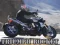 Lojë Triumph Rocket në internet
