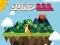 Lojë Jump 111 në internet