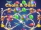 Lojë Chain & Gain! në internet