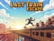 Lojë Last Train Escape në internet
