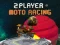 Lojë 2 Player Moto Racing në internet