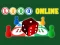 Lojë Ludo Online në internet