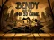 Lojë Bendy and the Ink 3D Game në internet