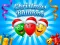 Lojë Christmas Balloons në internet