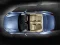 Lojë Ferrari Super Cars në internet