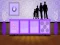 Lojë Lilac House Escape në internet