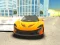 Lojë Extreme Car Driving Simulator në internet