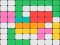 Lojë Block Puzzle Magic në internet