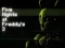 Lojë Five Nights at Freddy’s 3 në internet