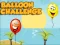 Lojë Balloon Challenge në internet