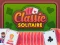 Lojë Classic Solitaire në internet