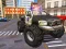 Lojë Police Truck Driver Simulator në internet