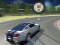 Lojë Car Drifting Xtreme në internet