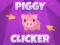 Lojë Piggy Clicker në internet