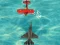 Lojë Airship War: Armada në internet