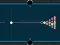 Lojë Billiards 8 Ball në internet