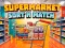Lojë Supermarket Sort N Match në internet