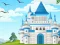 Lojë Kingdom Kreator në internet