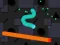 Lojë Snake Worm në internet