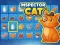Lojë Inspector Cat në internet