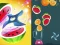 Lojë Crazy Juice Fruit Master në internet