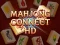 Lojë Mahjong Connect HD në internet