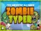Lojë Zombie Typer në internet