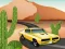 Lojë Desert Car Race në internet