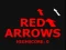 Lojë Red Arrows në internet