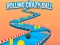 Lojë Rolling Crazy Ball në internet