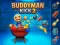 Lojë Buddyman: Kick 2 në internet