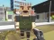 Lojë Block Pixel Cop: Gun Craft In Robbers World në internet