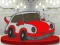 Lojë Coloring Cars në internet