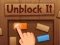 Lojë Unblock It në internet