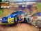 Lojë Car Arena Fight në internet