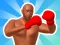 Lojë Fighter Manager në internet