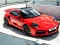 Lojë 2021 UK Porsche 911 Turbo S në internet