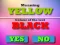 Lojë Colour Text Challeenge në internet
