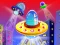 Lojë Alien Invaders.io në internet