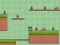 Lojë Frog Adventure në internet
